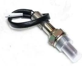 sonda-lambda-chrysler-voyager-2-4-3-0-3-3-3-8-1996-2000