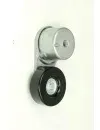 napinacz-paska-gmc-safari-1987-1990-2-5l