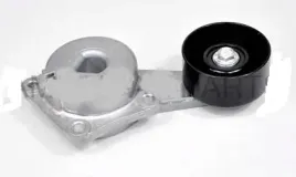 napinacz-paska-ford-f-150-1997-2004-4-6l-5-4l