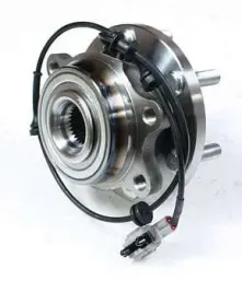piasta-przod-nissan-frontier-2005-2019-4wd