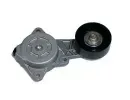 napinacz-paska-ford-mustang-1996-1999-4-6l