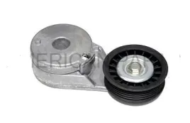napinacz-paska-chevrolet-malibu-1997-2003-v6-3-1l