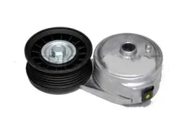 napinacz-paska-chevrolet-tahoe-57-l-1996-2000