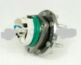 piasta-przod-cadillac-sts-2006-2009
