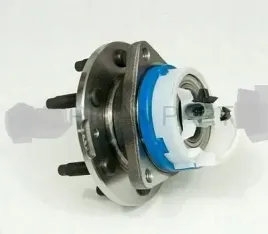 piasta-przod-z-lozyskiem-cadillac-srx-2004-2009-awd