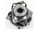 piasta-przod-chevrolet-blazer-s10-s15-1997-2005-awd-z-abs