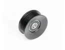 rolka-prowadzaca-ford-f-250-super-duty-2005-2016