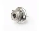 piasta-tylna-toyota-matrix-awd-2003-2006-z-abs
