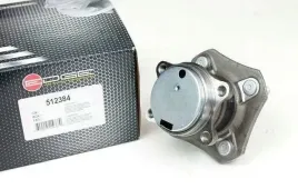 piasta-tylna-nissan-sentra-2-0-2007-2012-z-abs