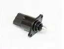 silniczek-krokowy-jeep-grand-cherokee-4-0l-1998-2004