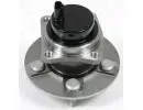 piasta-tylna-toyota-prius-2004-2008-abs