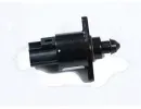 silniczek-krokowy-chrysler-town-and-country-3-3-3-8l-1998-2000
