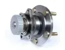 piasta-tylna-chrysler-sebring-coupe-1995-2005-z-abs