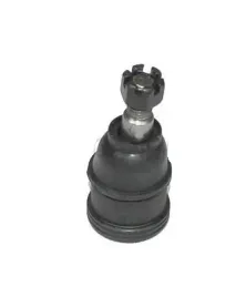 sworzen-wahacza-dol-honda-odyssey-2005-2010