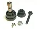 sworzen-wahacza-dol-mazda-tribute-2001-2011