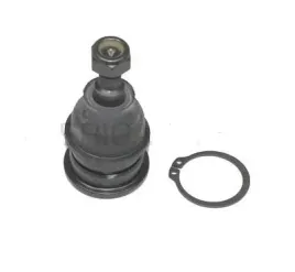sworzen-wahacza-gora-chrysler-sebring-stratus-coupe-1995-2000