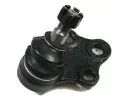sworzen-wahacza-dol-nissan-quest-1993-2002