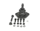 sworzen-wahacza-gora-ford-aerostar-1986-1997-awd