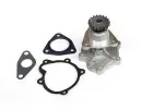 pompa-wody-pontiac-sunfire-1996-2002-2-4l