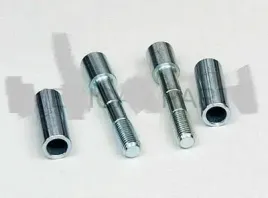 prowadnice-zacisku-cadillac-deville-91-95