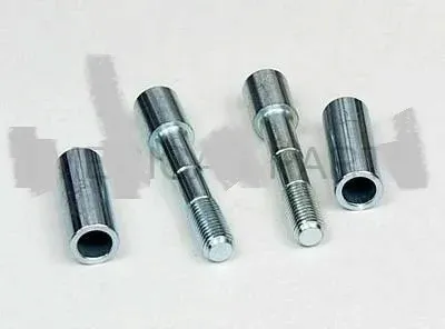 prowadnice-zacisku-cadillac-deville-91-95