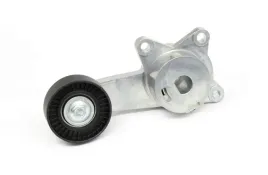 napinacz-paska-ford-escape-3-0l-2009-2012