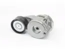 napinacz-paska-jeep-commander-3-0crd-2006-2010