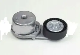 napinacz-paska-chrysler-sebring-2-7-2007-2010