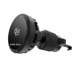 mobile-origin-mo-wcch-ca24-ladowarka-do-urzadzen-przenosnych-smartfon-cz