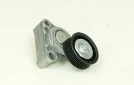 napinacz-paska-chevrolet-camaro-1998-2002-5-7l