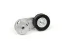 napinacz-paska-buick-regal-2-4l-2012-2015