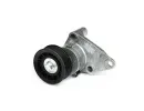 napinacz-paska-cadillac-escalade-5-3l-6-0l-6-2l-2002-2008