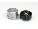 napinacz-paska-mazda-b2300-2001-2009