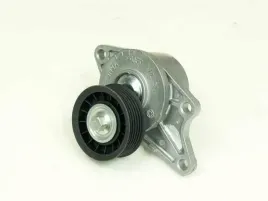 napinacz-paska-ford-windstar-2001-2003