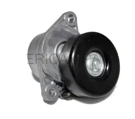 napinacz-paska-ford-explorer-1991-1992-4-0l
