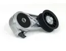 napinacz-paska-ford-mustang-1994-2004-3-8