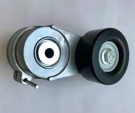 napinacz-paska-chrysler-townandcountry-1991-2000-3-0l