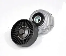 napinacz-paska-ford-mustang-2007-2014-3-0l-v6