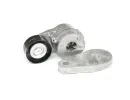 napinacz-paska-jeep-grand-cherokee-3-1l-td-1999-2002