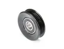 rolka-prowadzaca-honda-accord-3-0l-1995-2007