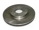 tarcza-hamulcowa-przod-cadillac-sts-2006-2011