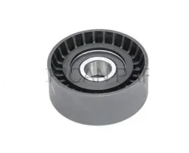 rolka-prowadzaca-dodge-caliber-2-0-2007-2010-2-4l