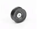 rolka-prowadzaca-lexus-gs430-2001-2007