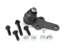 sworzen-wahacza-dol-ford-focus-2004-2011