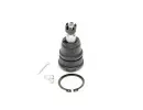 sworzen-wahacza-dol-acura-rsx-2002-2003