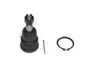 sworzen-wahacza-dol-honda-odyssey-1999-2004