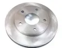 tarcza-hamulcowa-przod-chrysler-dodge-neon-1995-1999