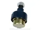 sworzen-wahacza-dodge-ram-1500-2000-2001