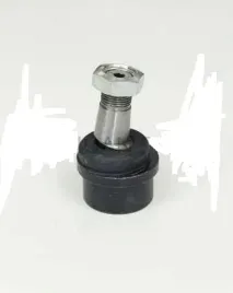sworzen-wahacza-dol-dodge-ram-1500-1994-1999