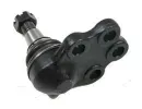 sworzen-wahacza-dol-dodge-ram-1500-pickup-2wd-2000-2001
